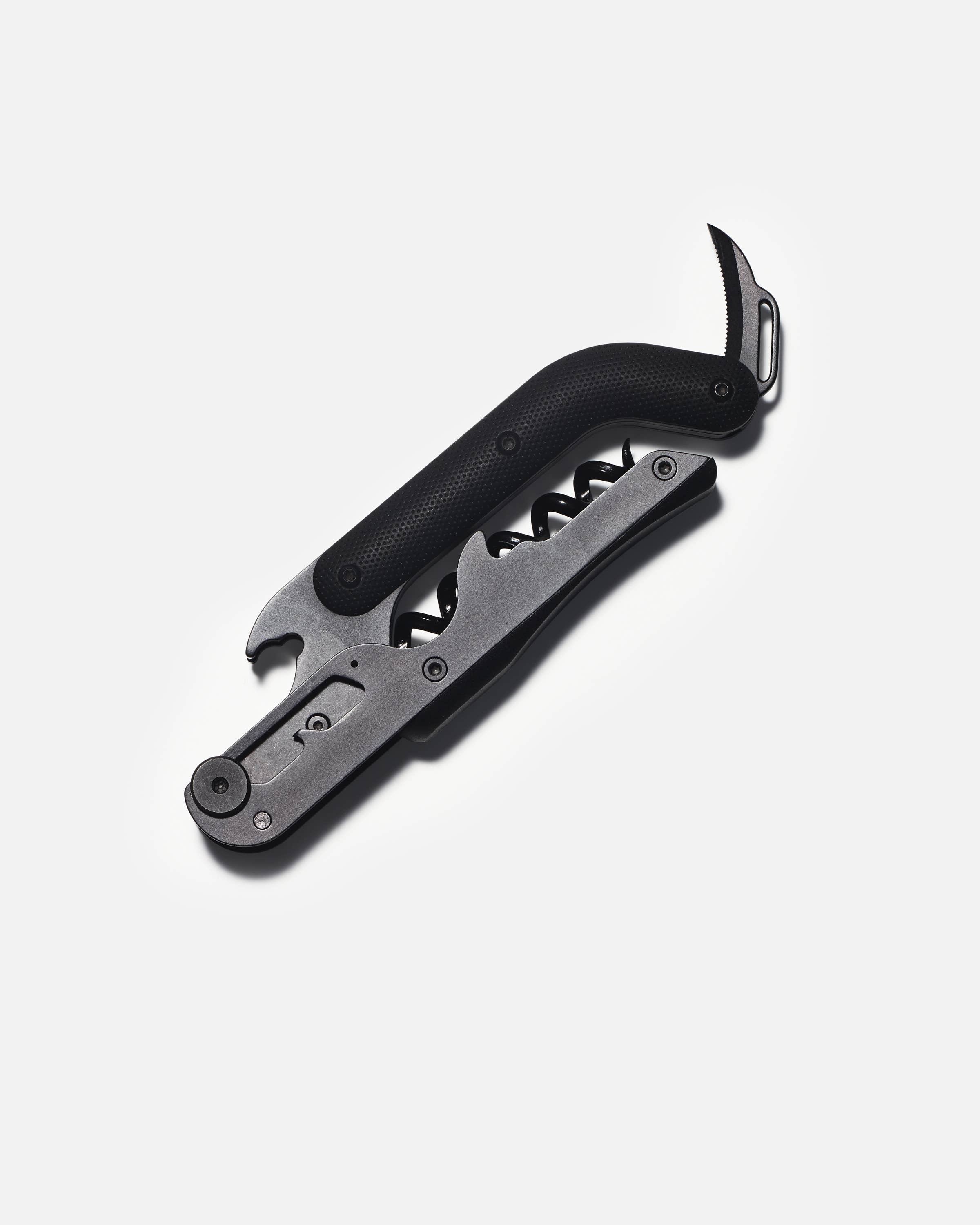 Craighill | Best Wine Key | Noir - Image 5