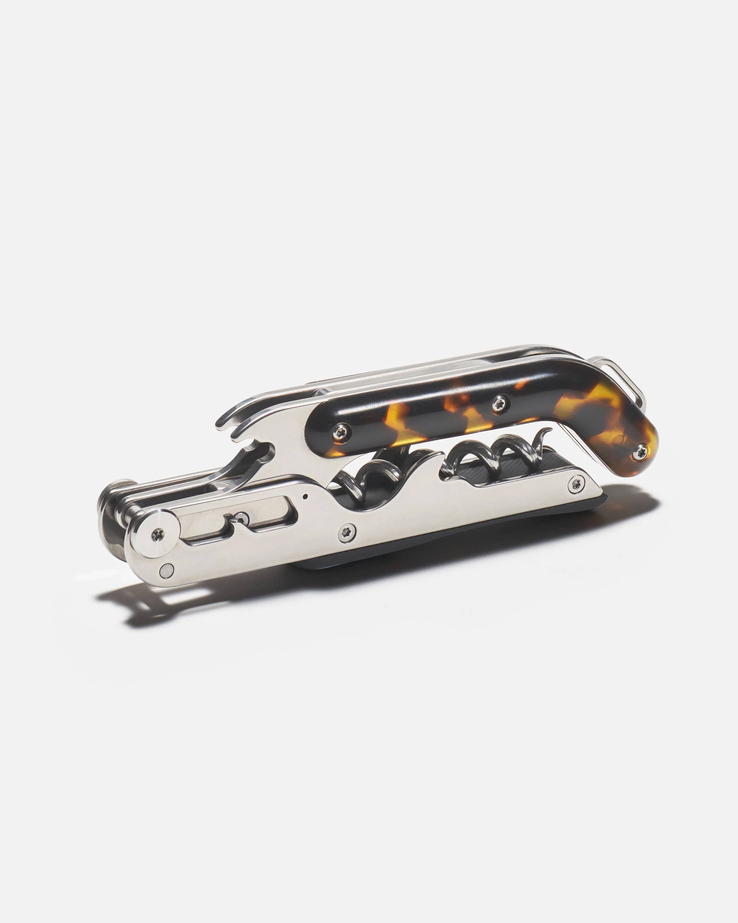 Craighill | Best Wine Key | Tortoise