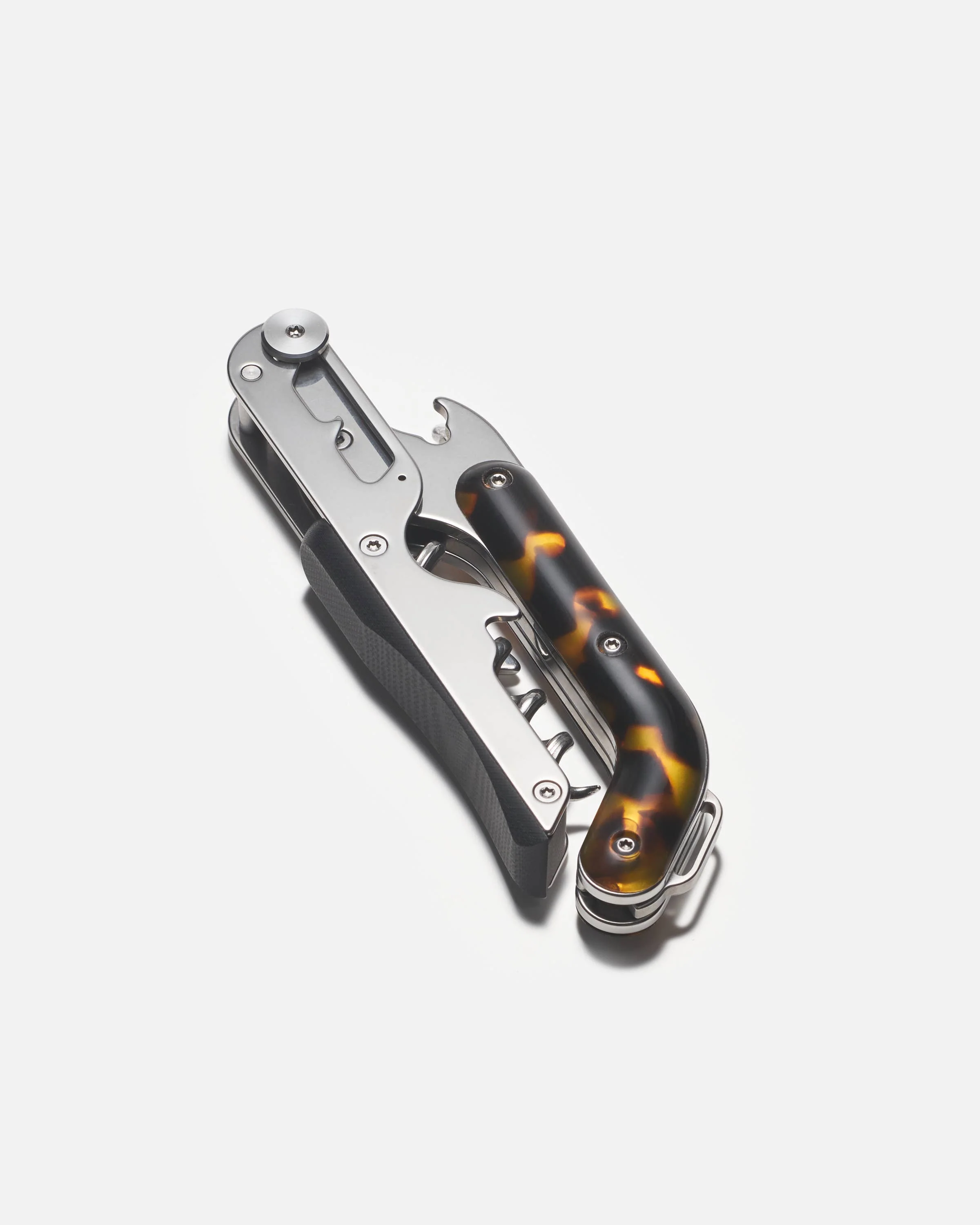 Craighill | Best Wine Key | Tortoise - Image 2