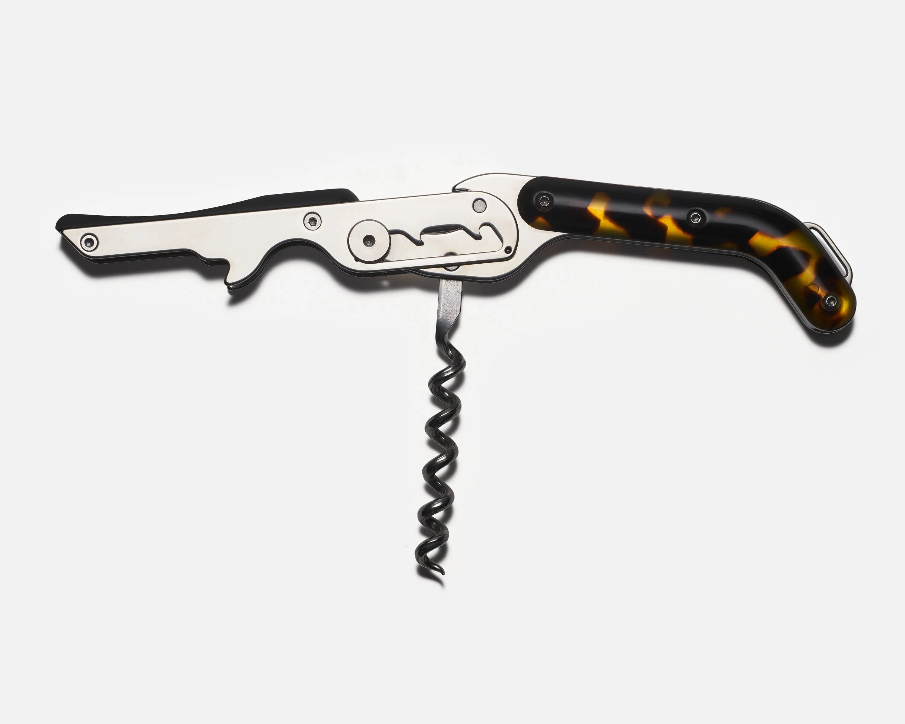 Craighill | Best Wine Key | Tortoise - Image 3
