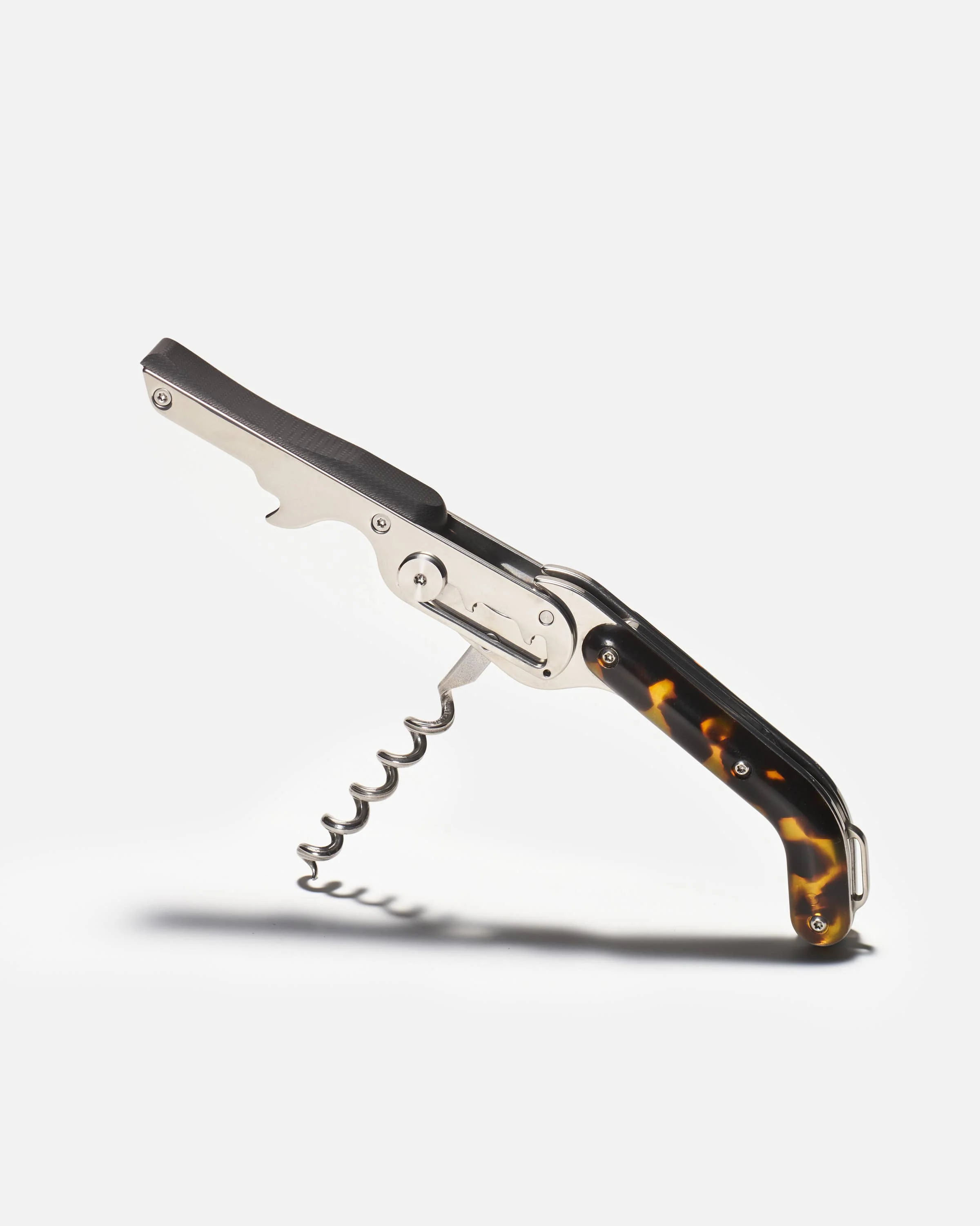 Craighill | Best Wine Key | Tortoise - Image 4