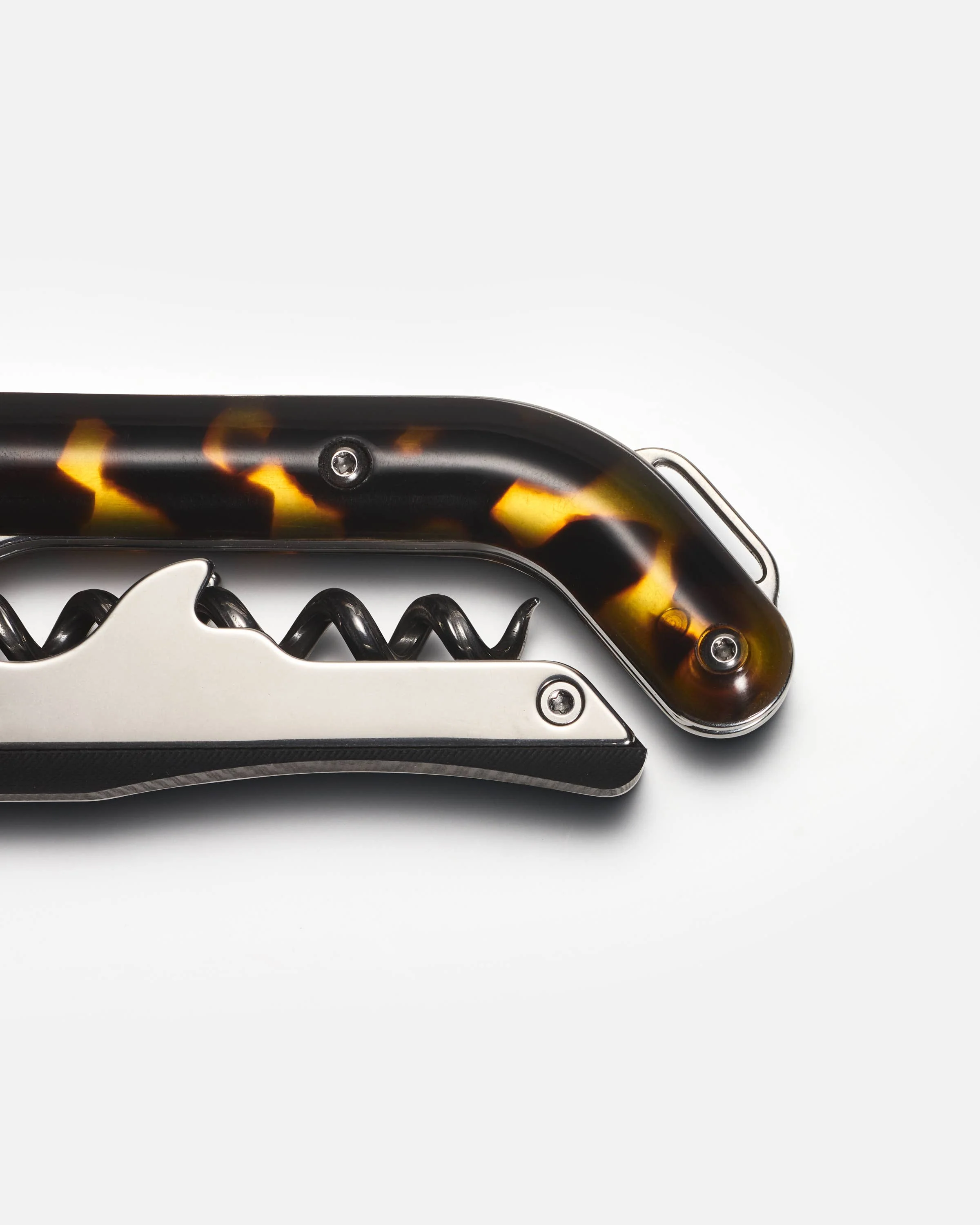 Craighill | Best Wine Key | Tortoise - Image 6