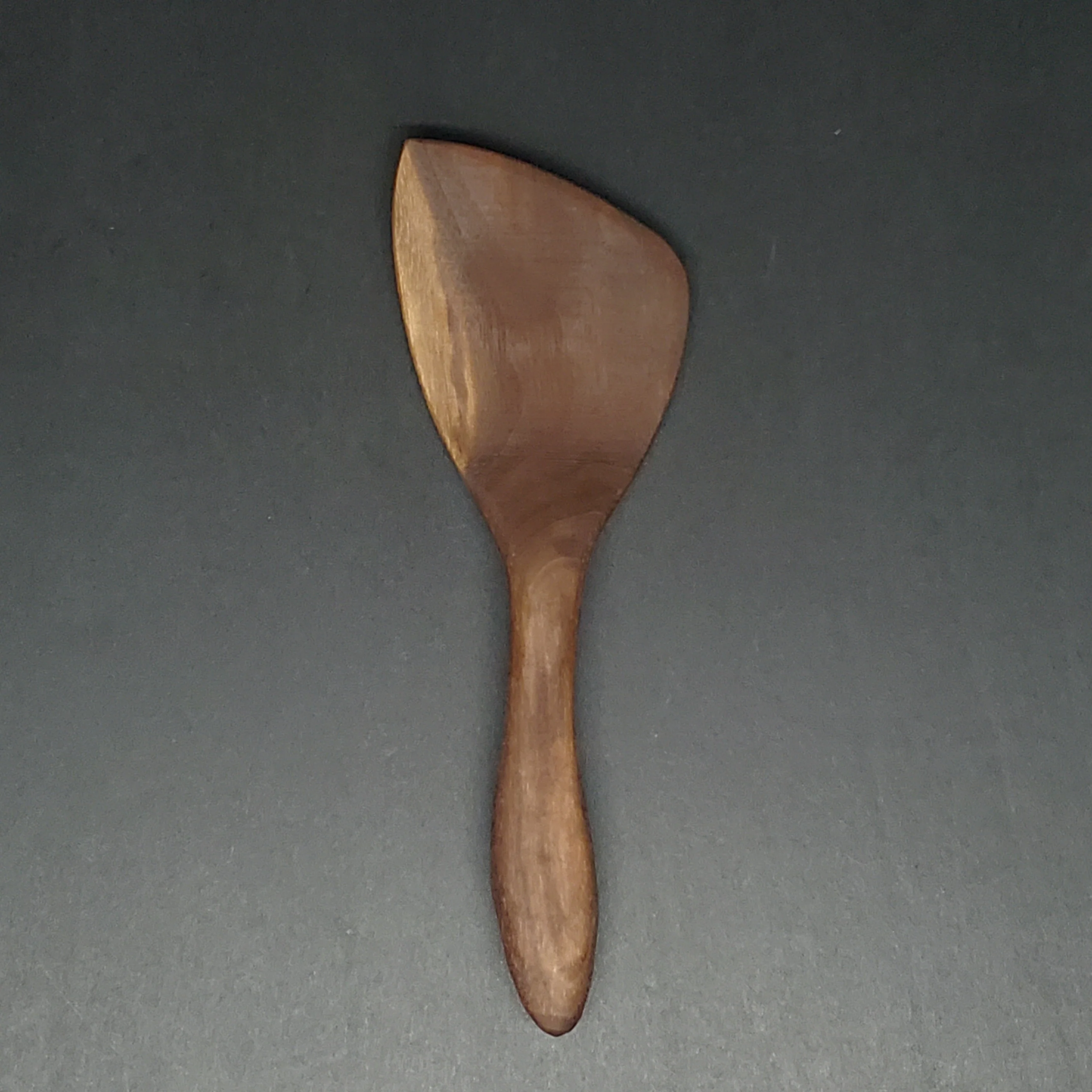 Boothill Kitchen | Rice Paddle - Image 2
