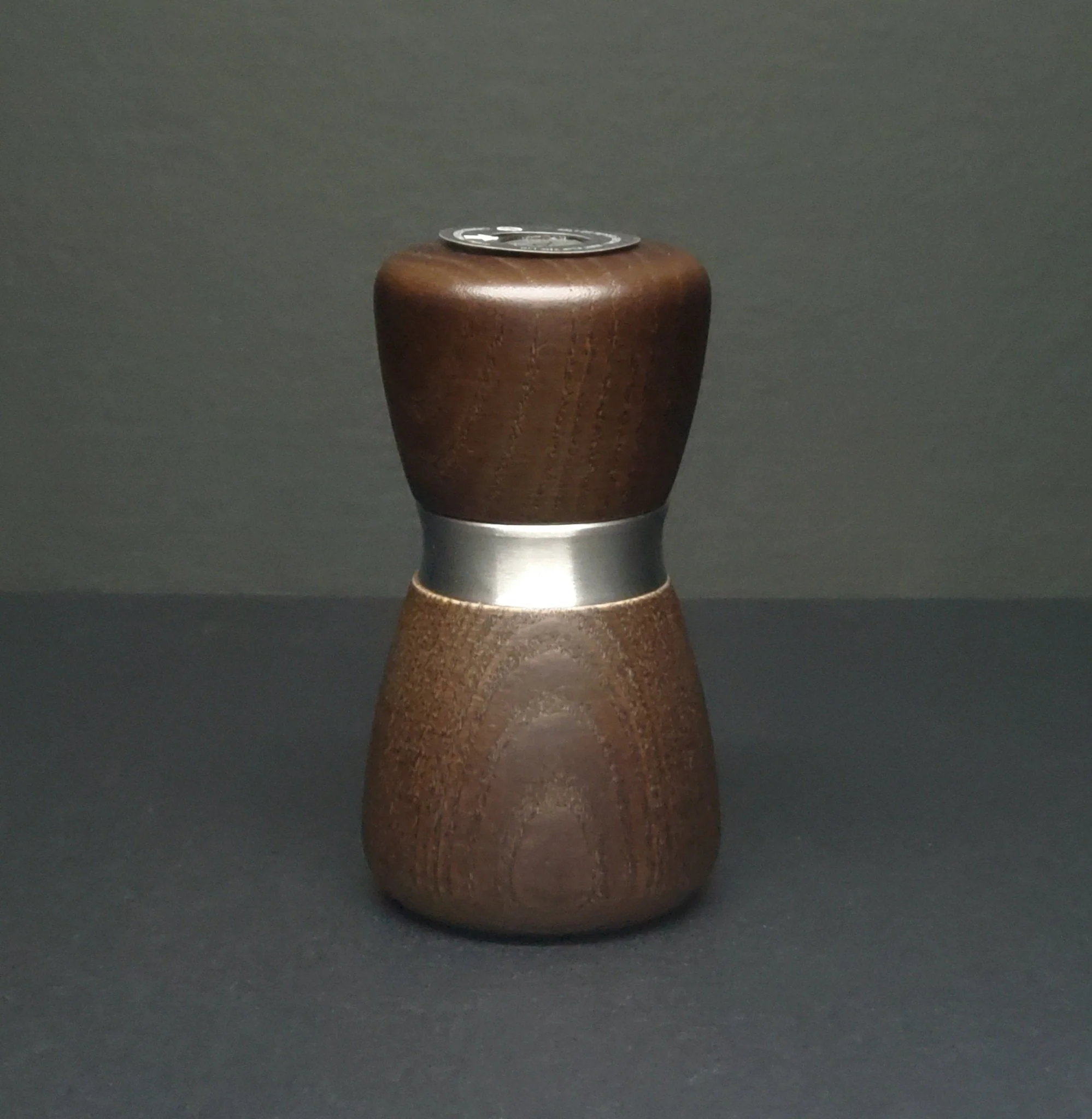CrushGrind | Mill | Kyoto Ash