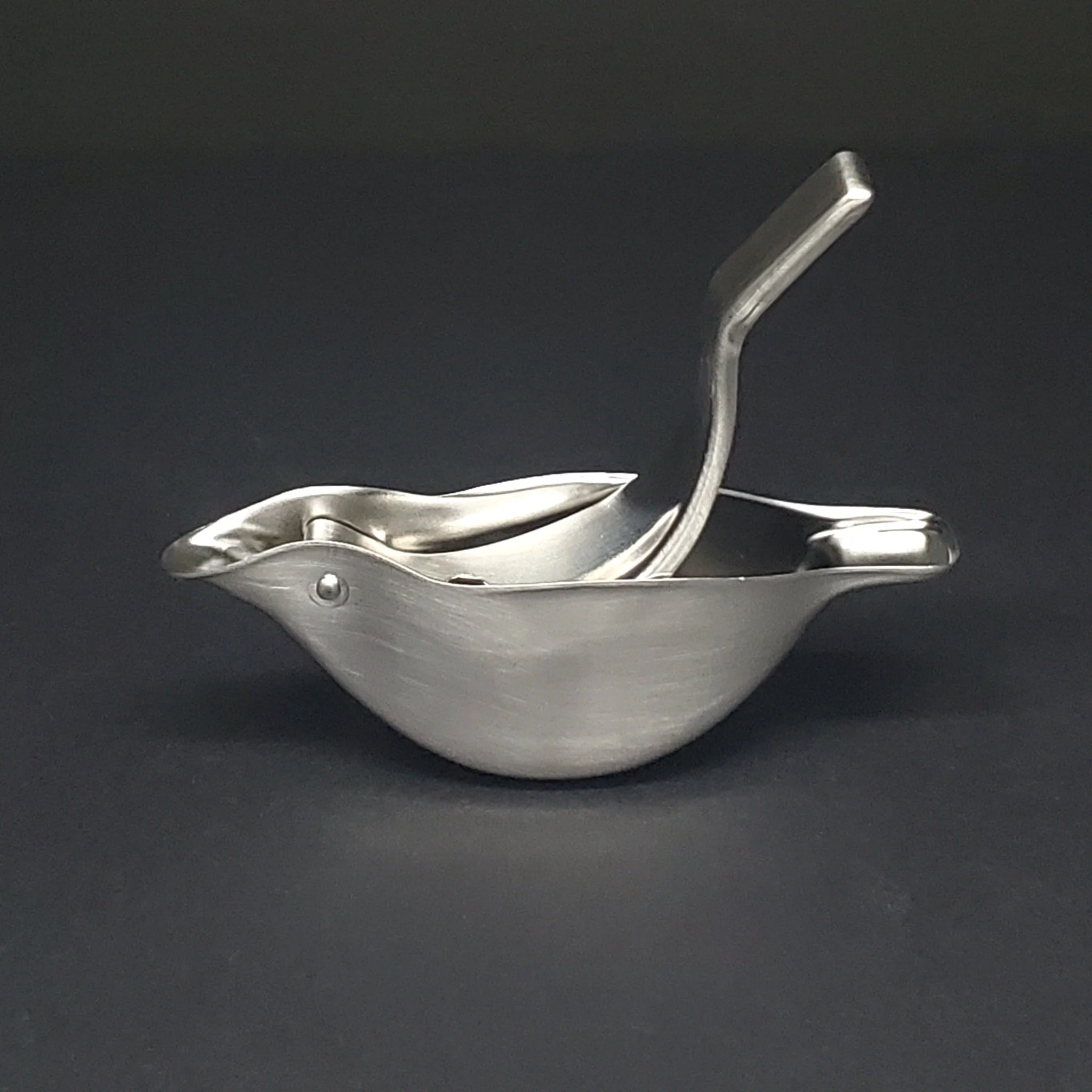 Kajidonya | Lemon Squeezer - Image 2