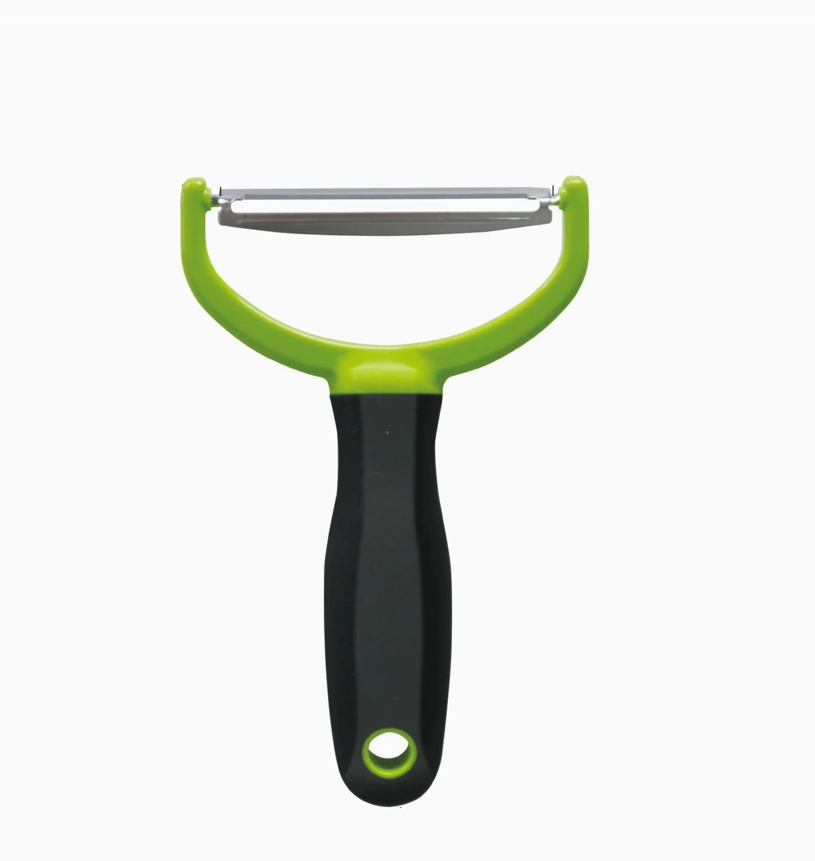 Kokubo | Cabbage Peeler