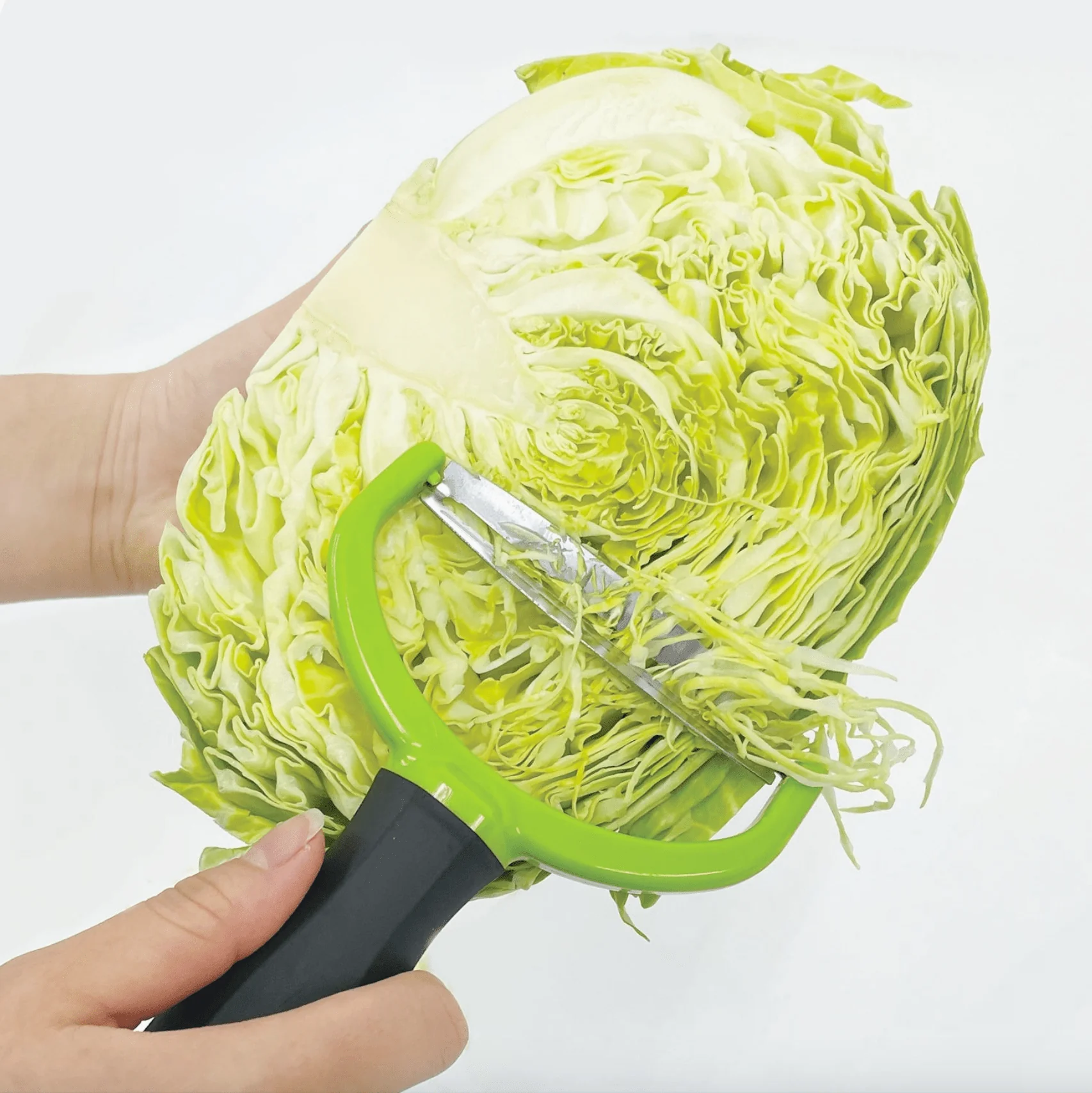 Kokubo | Cabbage Peeler - Image 2
