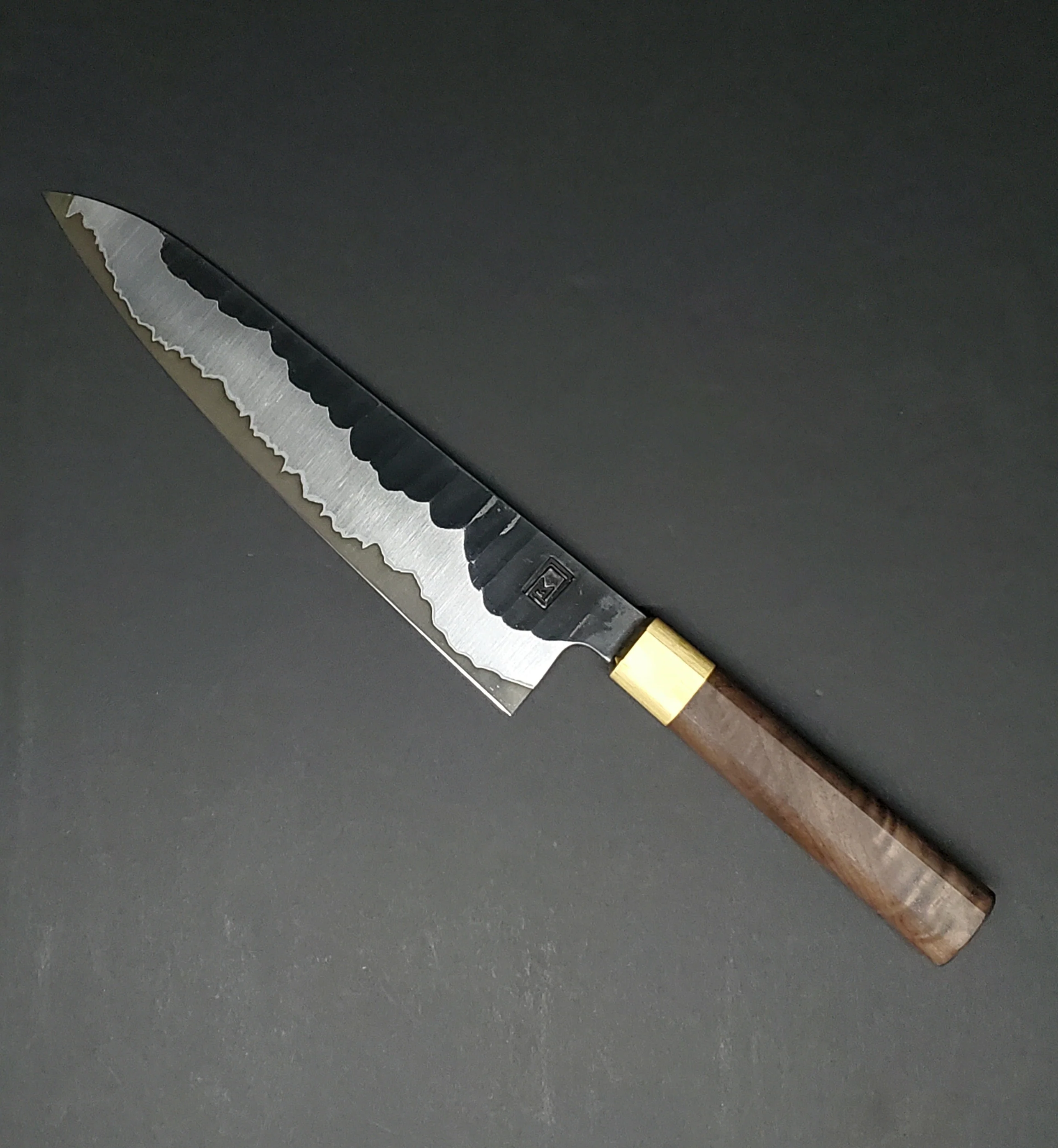 Monolith Knives | Apex Line | 8.5" Gyuto