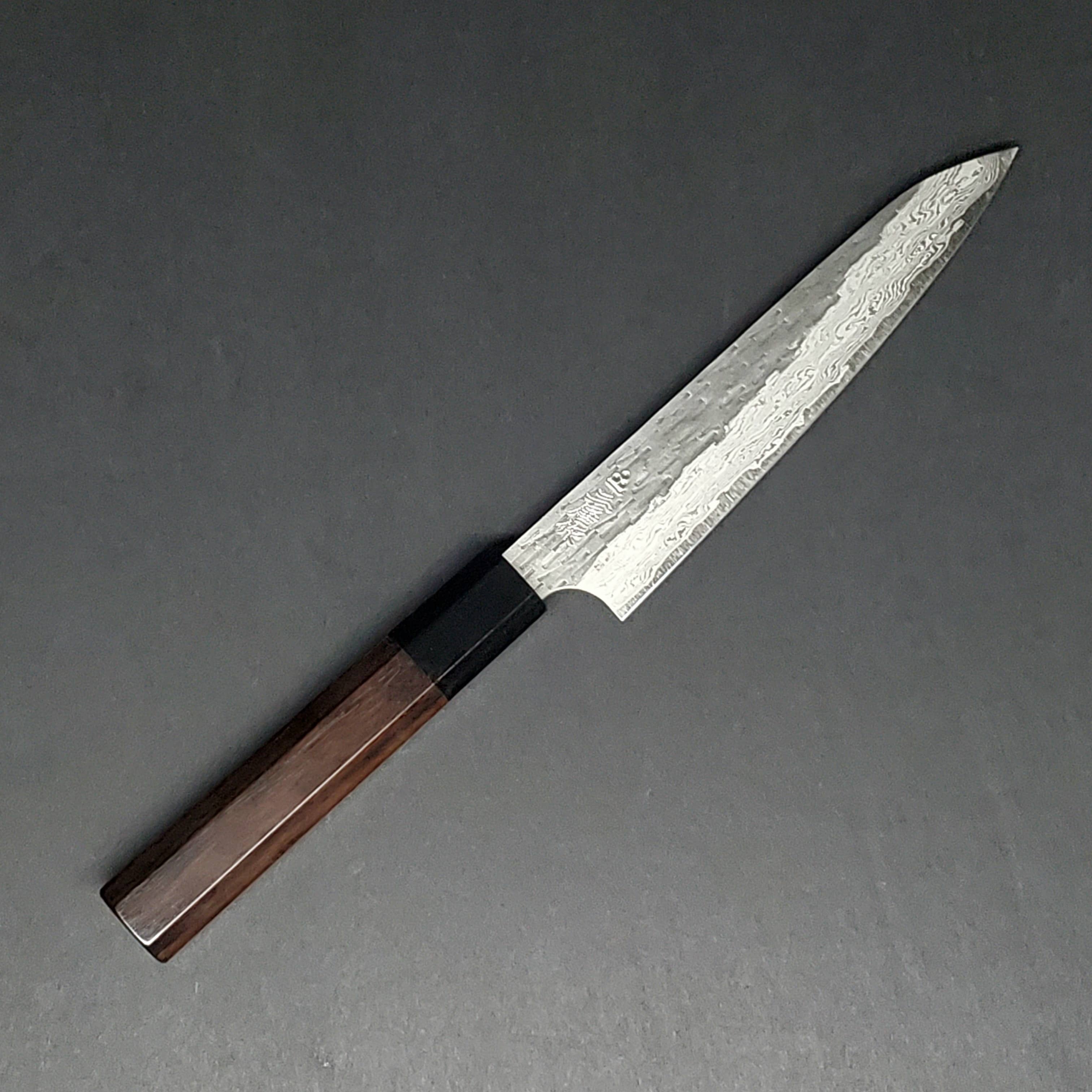 Nigara | VG-XEOS | Petty 150mm