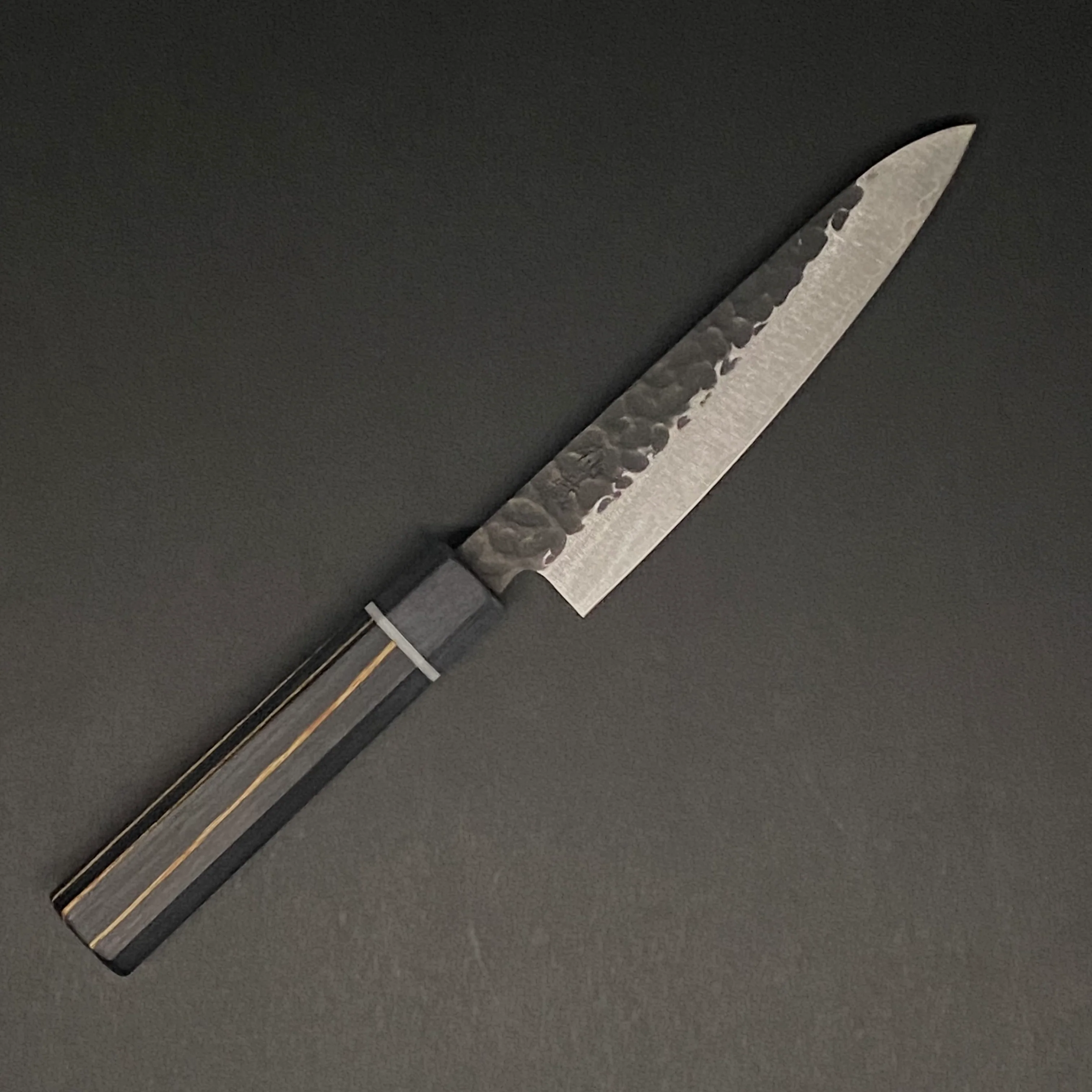 Suncraft | Finest | Petty 130mm