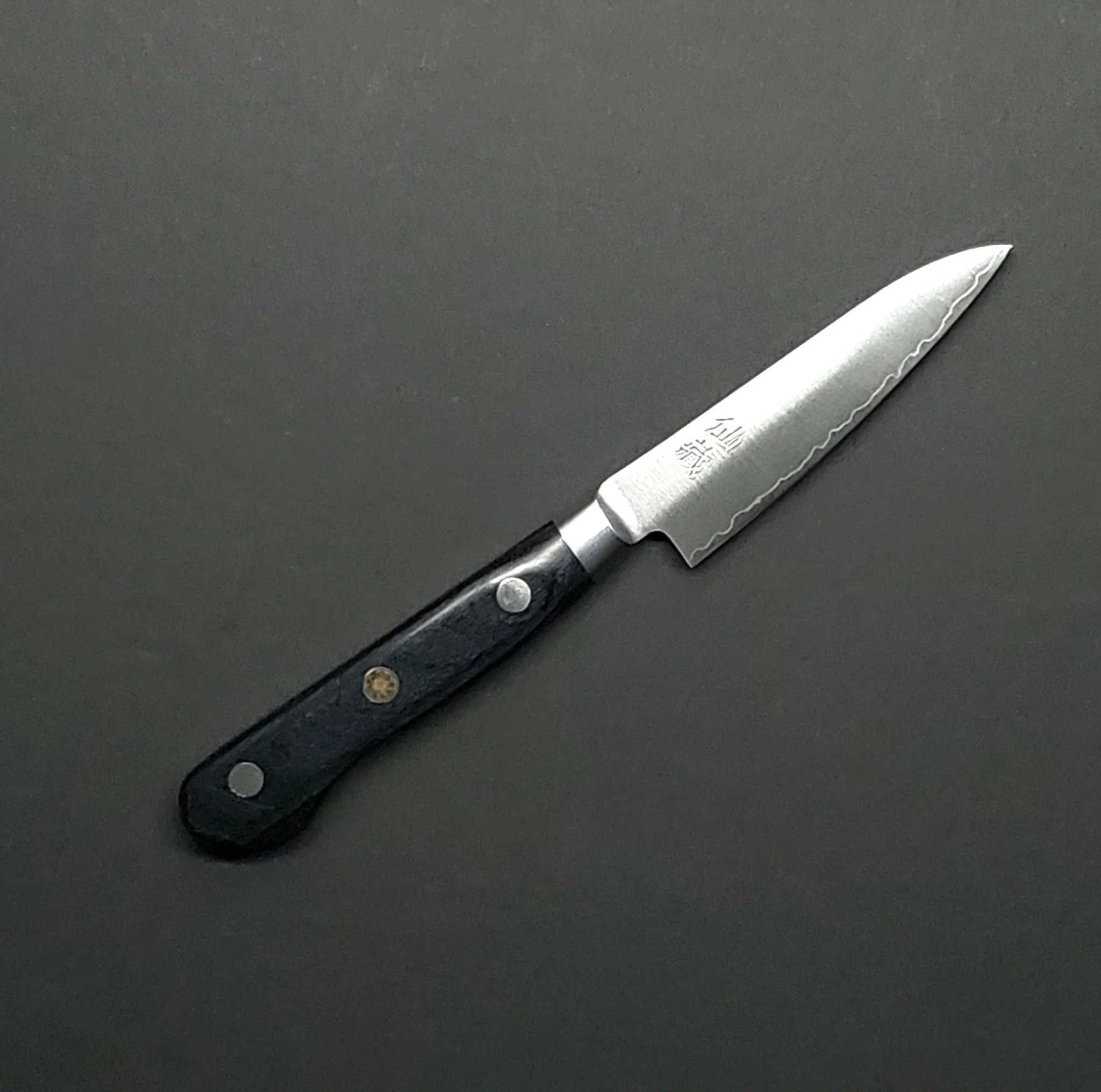 Suncraft | Professional | Paring 90mm