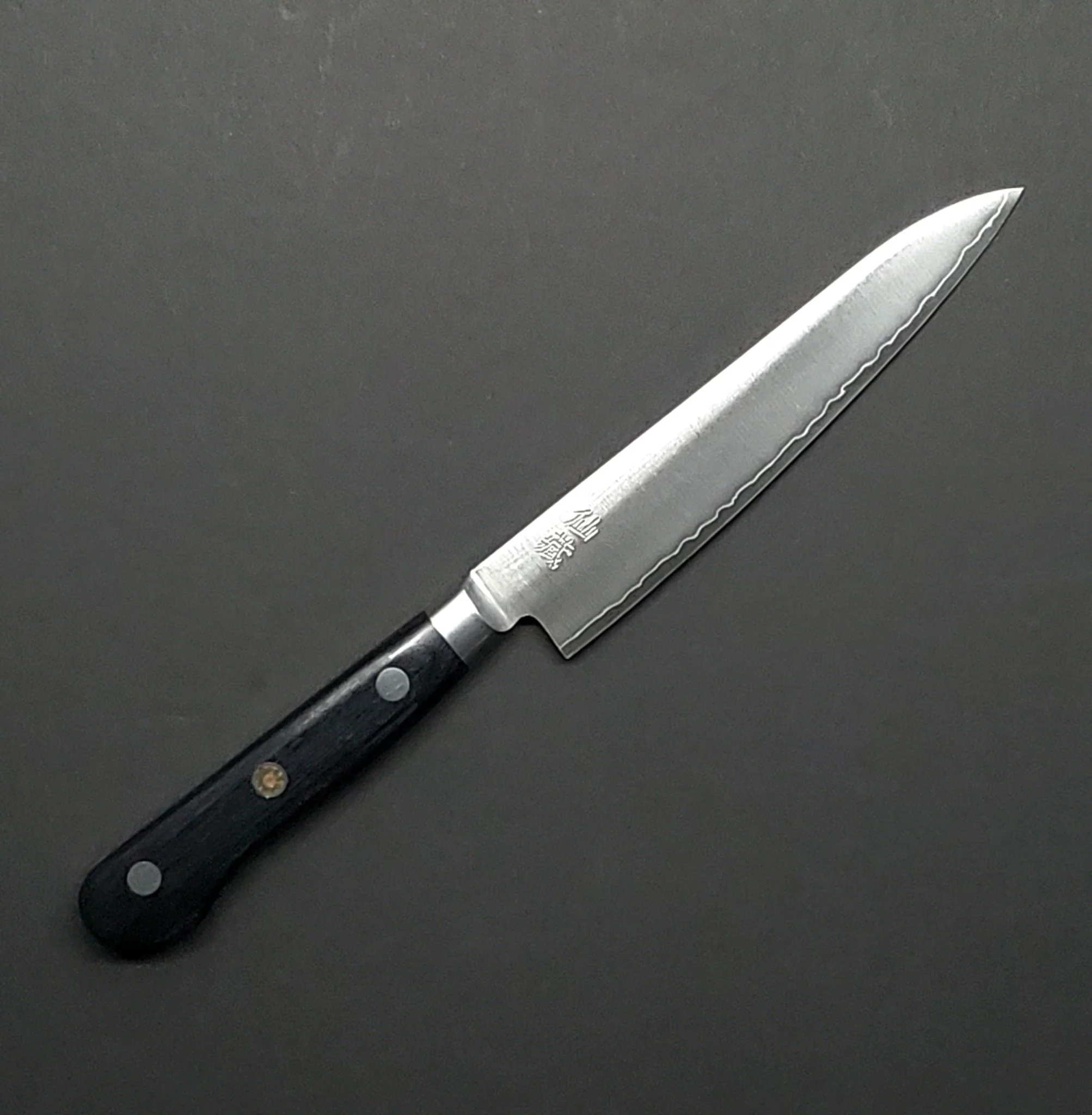 Suncraft | Professional | Petty 135mm