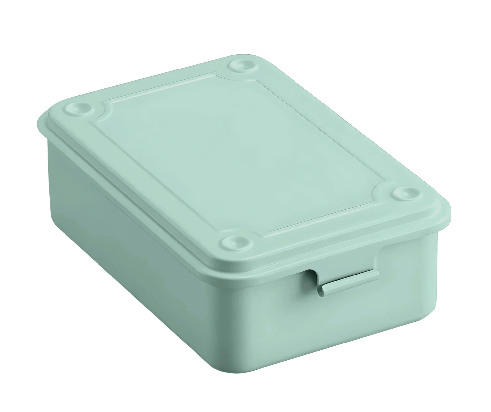 TOYO Steel | Stackable Storage Box - Image 3