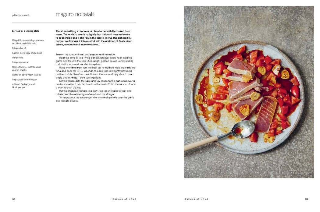 Umai | Millie Tsukagoshi Lagares - Image 10