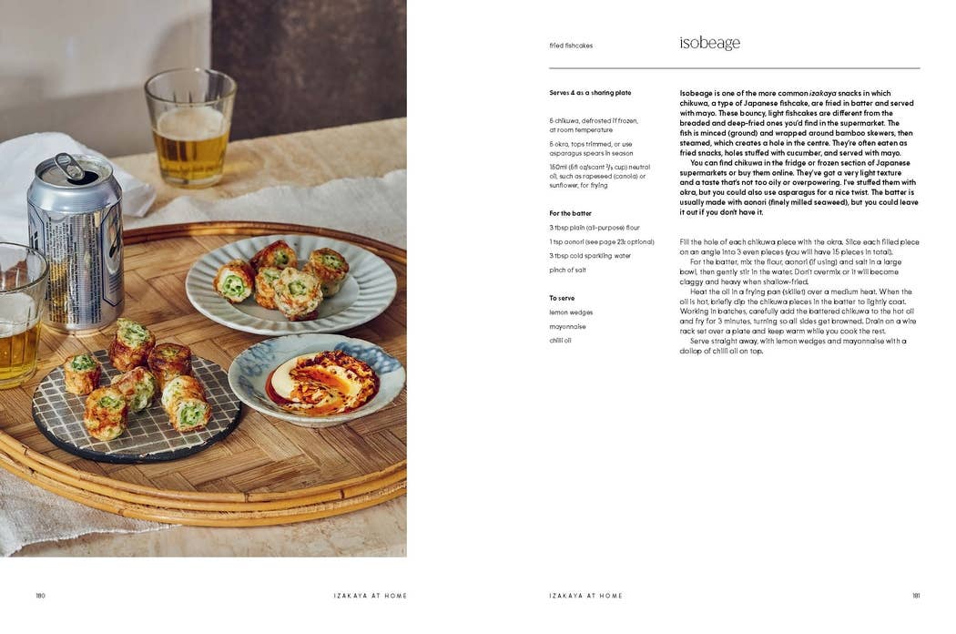 Umai | Millie Tsukagoshi Lagares - Image 11