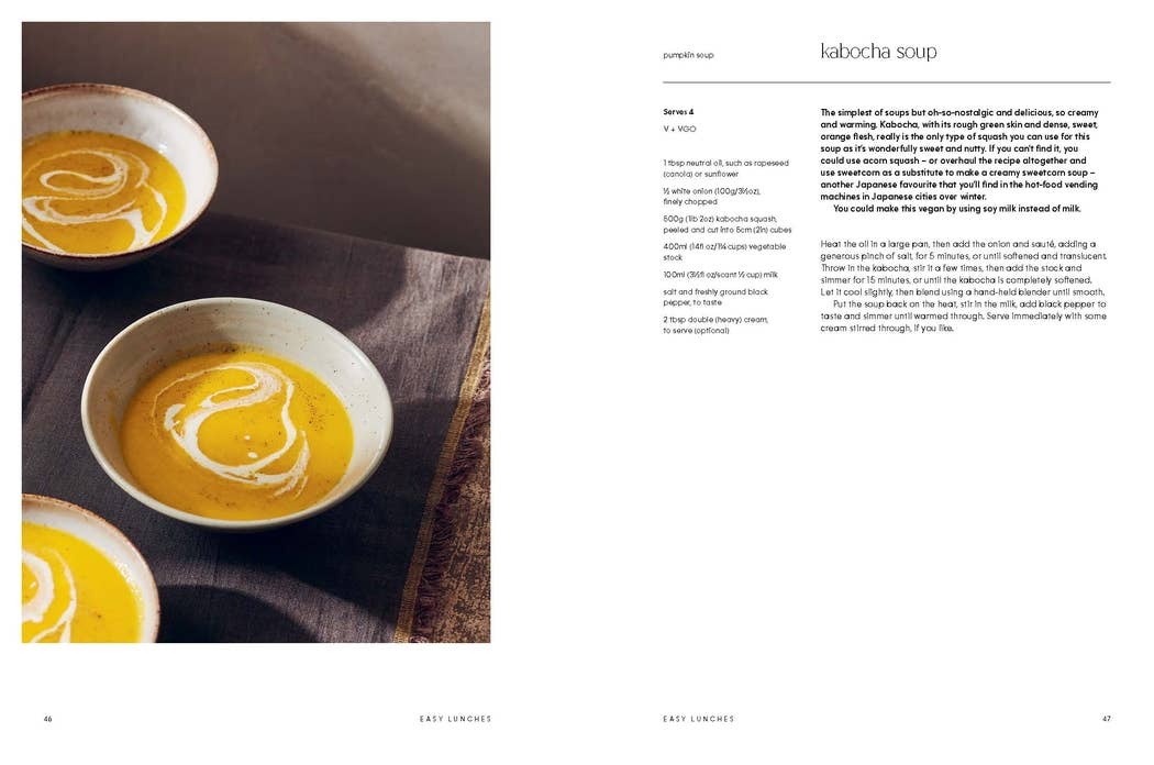 Umai | Millie Tsukagoshi Lagares - Image 3