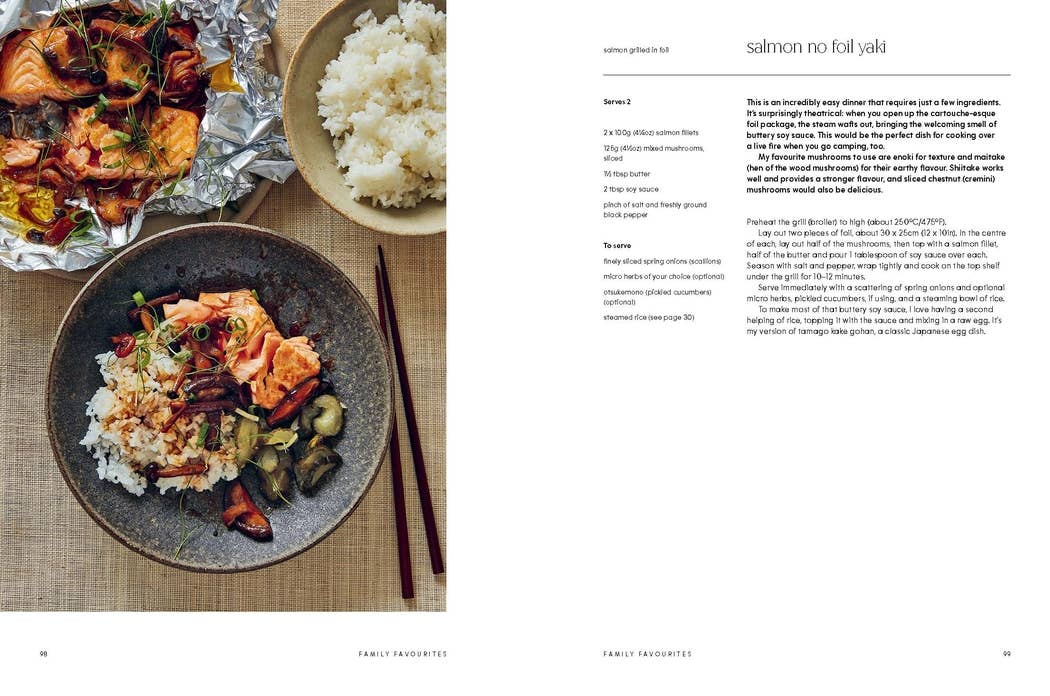 Umai | Millie Tsukagoshi Lagares - Image 6